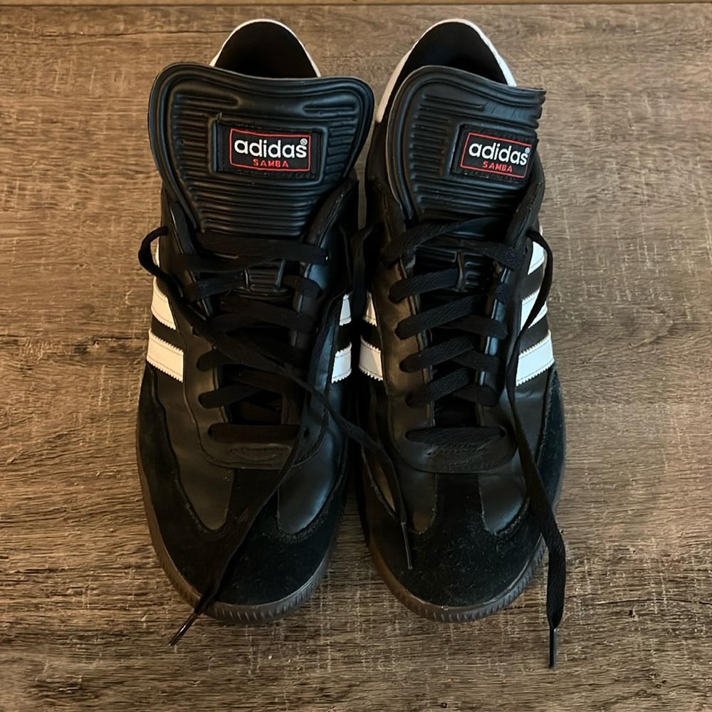Adidas Samba LT 9.5